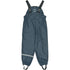 Mikk-Line PU Rainwear (Overalls) Rainwear Blue Nights